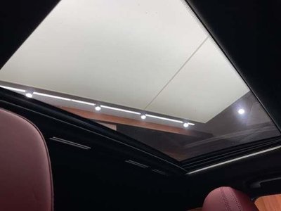 2019 Mercedes-BENZ AMG — миниатюра 20