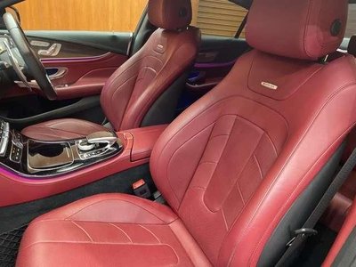 2019 Mercedes-BENZ AMG — миниатюра 22