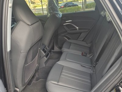 2025 AUDI Q5 照片 7