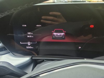 2025 AUDI Q5 照片 8