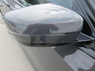 2026 BMW 3 SERIES — миниатюра 12