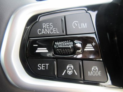 2026 BMW 3 SERIES — миниатюра 20