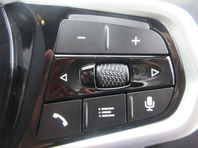 2026 BMW 3 SERIES — миниатюра 21
