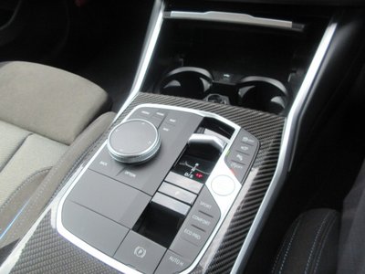 2026 BMW 3 SERIES — миниатюра 32