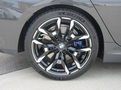2026 BMW 3 SERIES — миниатюра 43
