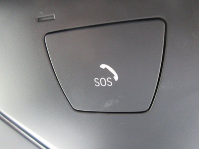 2026 BMW 3 SERIES — миниатюра 41