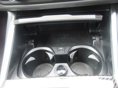 2026 BMW 3 SERIES — миниатюра 33