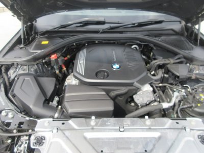 2026 BMW 3 SERIES — миниатюра 42