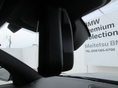 2026 BMW 3 SERIES — миниатюра 40