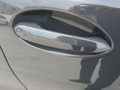 2026 BMW 3 SERIES — миниатюра 13