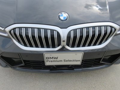 2026 BMW 3 SERIES — миниатюра 11