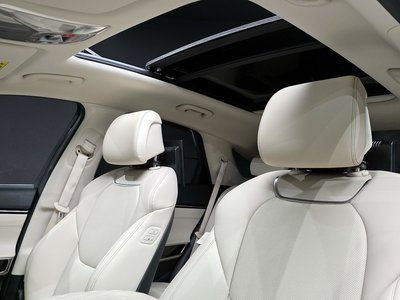 2023 Genesis GV70 缩略图 19