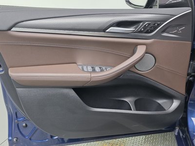 صورة مصغرة 14 لـ 2024 BMW X3