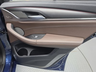 صورة مصغرة 15 لـ 2024 BMW X3
