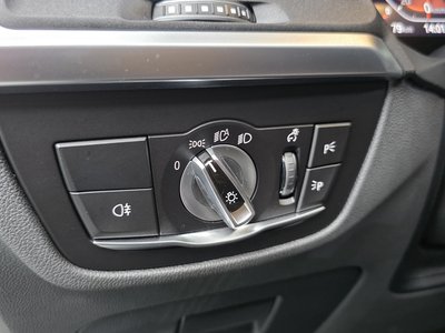 صورة مصغرة 30 لـ 2024 BMW X3