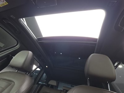 صورة مصغرة 18 لـ 2024 BMW X3
