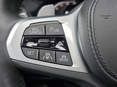 صورة مصغرة 32 لـ 2024 BMW X3