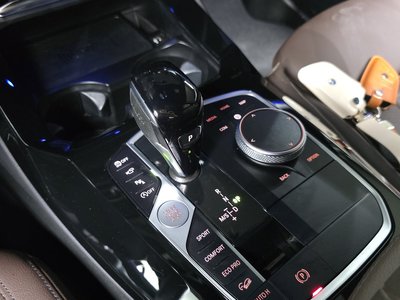 صورة مصغرة 12 لـ 2024 BMW X3
