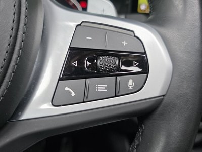 صورة مصغرة 28 لـ 2024 BMW X3