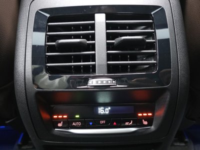صورة مصغرة 24 لـ 2024 BMW X3