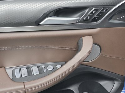 صورة مصغرة 33 لـ 2024 BMW X3