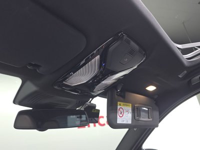 صورة مصغرة 29 لـ 2024 BMW X3