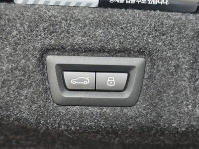 صورة مصغرة 29 لـ 2025 BMW 5 SERIES