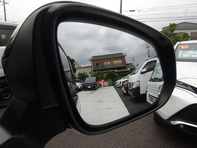 2024 Toyota VELLFIRE 缩略图 18