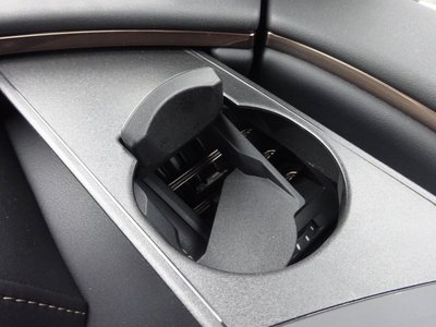 2024 Toyota VELLFIRE 缩略图 51