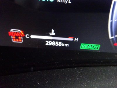 2024 Toyota VELLFIRE 缩略图 29