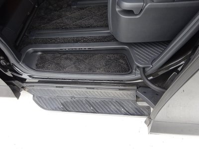 2024 Toyota VELLFIRE 缩略图 55