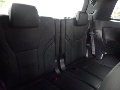 2024 Toyota VELLFIRE 缩略图 48