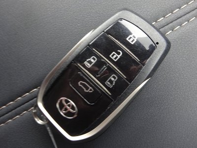 2024 Toyota VELLFIRE 缩略图 57