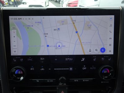 2024 Toyota VELLFIRE 缩略图 22