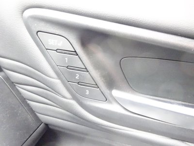 2024 Toyota VELLFIRE 缩略图 40