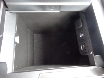 2024 Toyota VELLFIRE 缩略图 53
