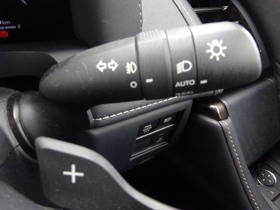 2024 Toyota VELLFIRE 缩略图 36