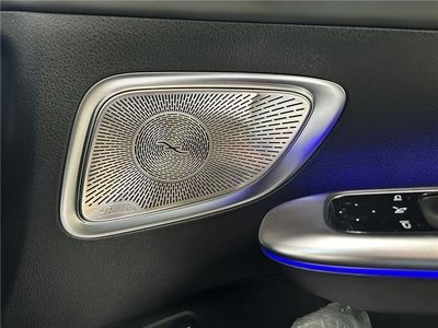 2023 Mercedes-BENZ C-CLASS AMG — миниатюра 23