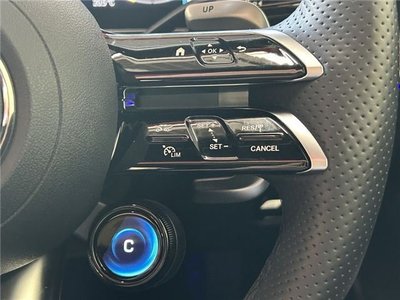 2023 Mercedes-BENZ C-CLASS AMG — миниатюра 19