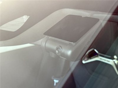 2023 Mercedes-BENZ C-CLASS AMG — миниатюра 31