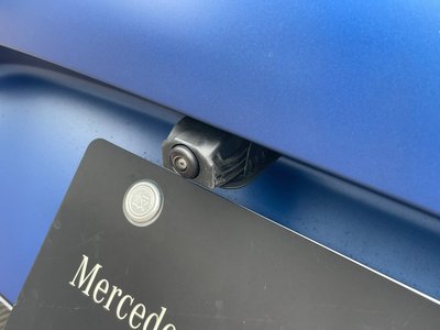2025 Mercedes-BENZ SL AMG thumbnail 45