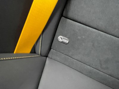 2025 Mercedes-BENZ SL AMG thumbnail 33