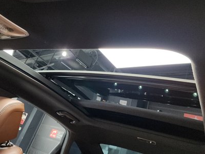 صورة مصغرة 23 لـ 2020 Genesis G80 (RG3)
