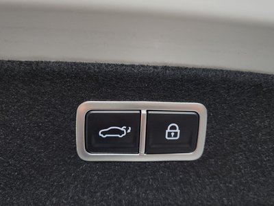 صورة مصغرة 24 لـ 2020 Genesis G80 (RG3)