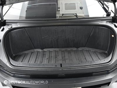 TESLA CYBERTRUCK - 7