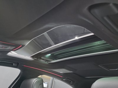صورة مصغرة 24 لـ 2021 AUDI A8