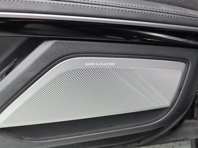 صورة مصغرة 35 لـ 2021 AUDI A8