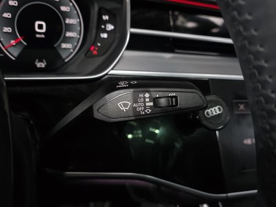 صورة مصغرة 36 لـ 2021 AUDI A8