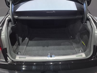 صورة مصغرة 23 لـ 2021 AUDI A8