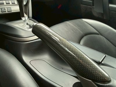 2009 Porsche 911 照片 8